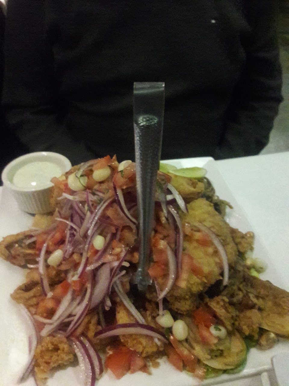 Jalea